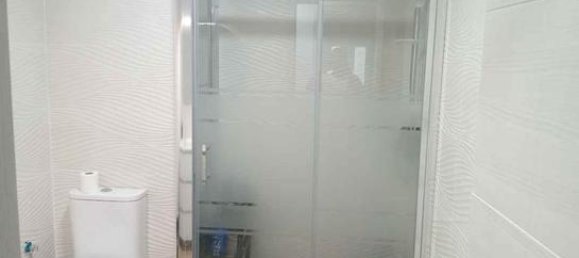 3 bedrooms Apartment in Alzira, Spain No. 186187 9