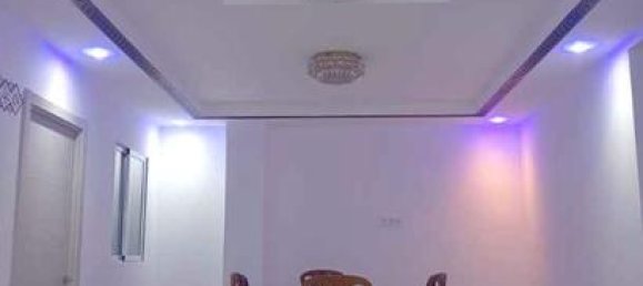 3 bedrooms Apartment in Alzira, Spain No. 186187 2