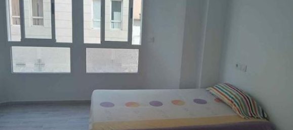 3 bedrooms Apartment in Alzira, Spain No. 186187 7