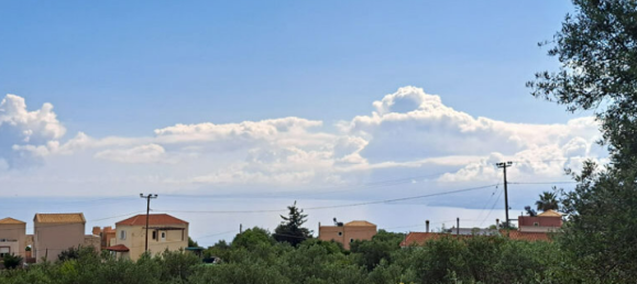 2 Schlafzimmer Villa in Chania, Greece, Nr. 89772 10