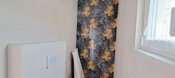 2 Schlafzimmer Villa in Chania, Greece, Nr. 89772 9