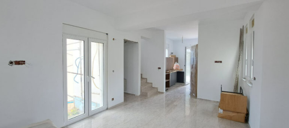 2 Schlafzimmer Villa in Chania, Greece, Nr. 89772 3