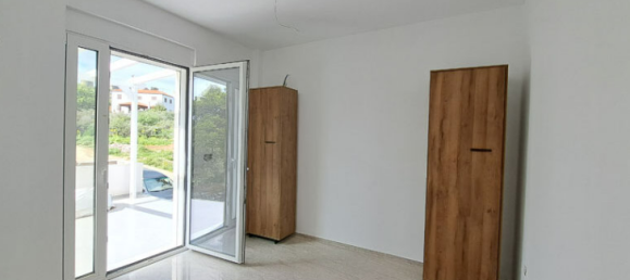 2 Schlafzimmer Villa in Chania, Greece, Nr. 89772 5
