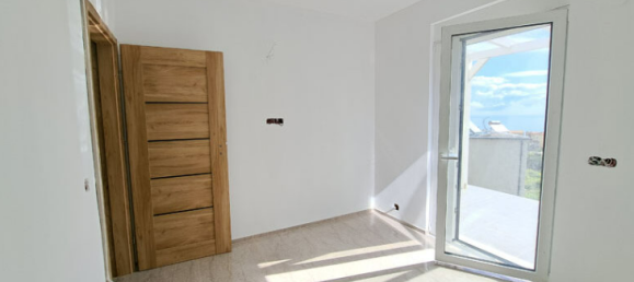 2 Schlafzimmer Villa in Chania, Greece, Nr. 89772 4