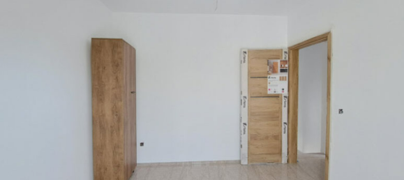 2 Schlafzimmer Villa in Chania, Greece, Nr. 89772 6