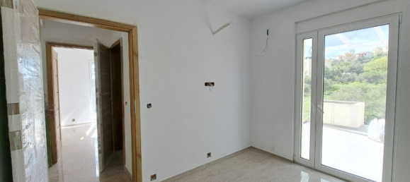 2 Schlafzimmer Villa in Chania, Greece, Nr. 89772 7