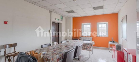 Склад 1600м² в Вольпьяно, Италия № 319588 17