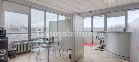 Склад 1600м² в Вольпьяно, Италия № 319588 14