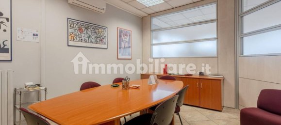 Склад 1600м² в Вольпьяно, Италия № 319588 16