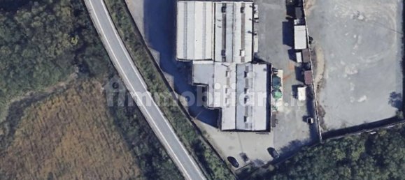 Склад 1600м² в Вольпьяно, Италия № 319588 19