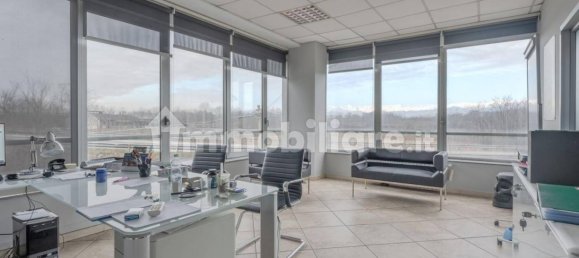 Склад 1600м² в Вольпьяно, Италия № 319588 15