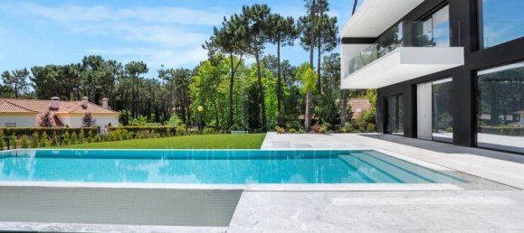 6 bedrooms Villa in Almada, Portugal No. 142354 37