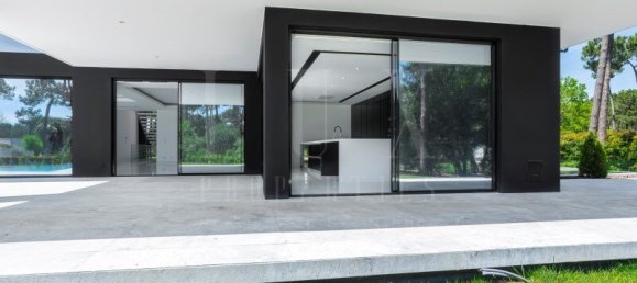 6 bedrooms Villa in Almada, Portugal No. 142354 38