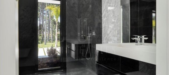 6 bedrooms Villa in Almada, Portugal No. 142354 22