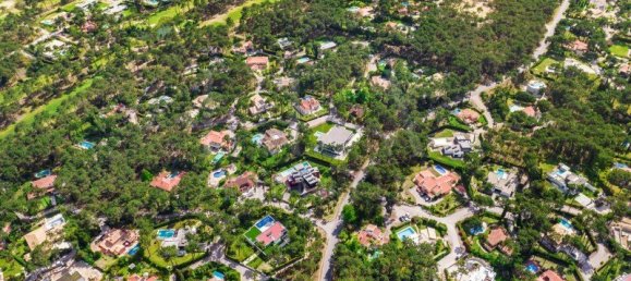 6 bedrooms Villa in Almada, Portugal No. 142354 43