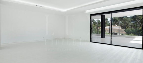 6 bedrooms Villa in Almada, Portugal No. 142354 31