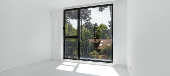 6 bedrooms Villa in Almada, Portugal No. 142354 27