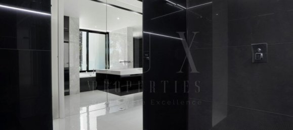 6 bedrooms Villa in Almada, Portugal No. 142354 23