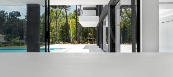 6 bedrooms Villa in Almada, Portugal No. 142354 21