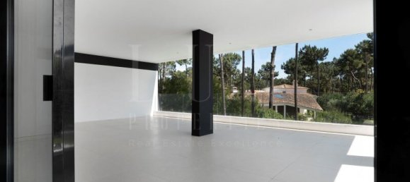 6 bedrooms Villa in Almada, Portugal No. 142354 36