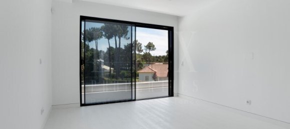 6 bedrooms Villa in Almada, Portugal No. 142354 25