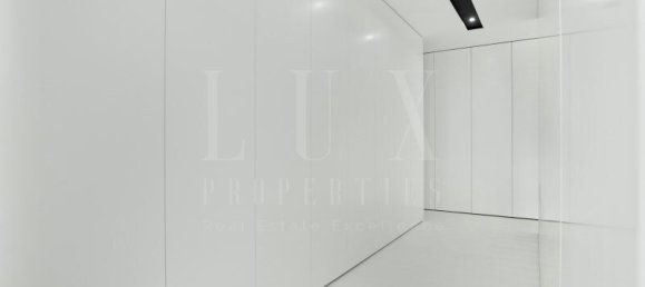 6 bedrooms Villa in Almada, Portugal No. 142354 24