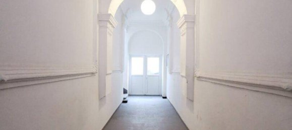 Apartamento de 2 habitaciónes en Favoriten, Austria No. 95864 8