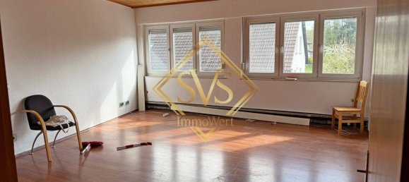 Edifício de 8 divisões em Hersfeld-Rotenburg, Germany N.º 337888 13