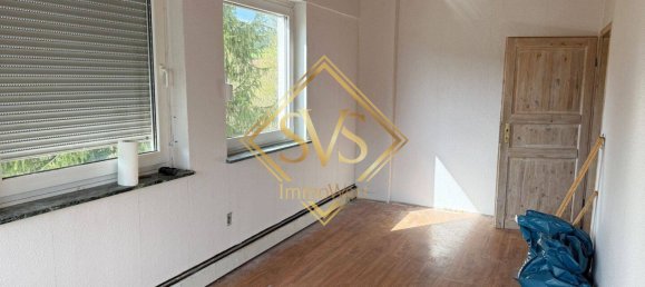 Edifício de 8 divisões em Hersfeld-Rotenburg, Germany N.º 337888 19