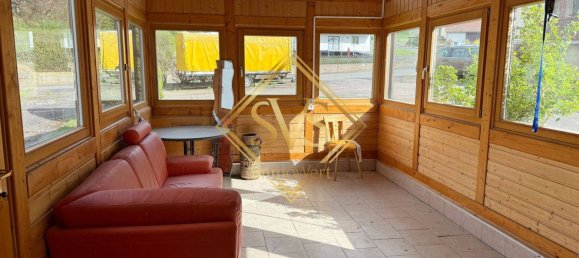 Edifício de 8 divisões em Hersfeld-Rotenburg, Germany N.º 337888 22