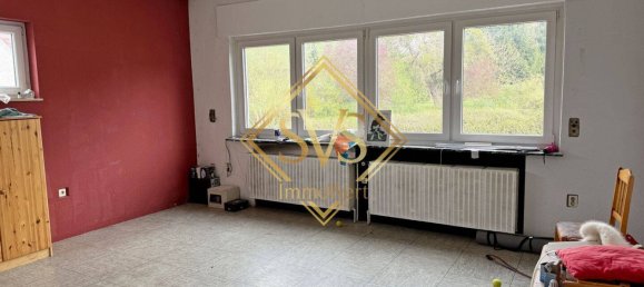 Edifício de 8 divisões em Hersfeld-Rotenburg, Germany N.º 337888 7