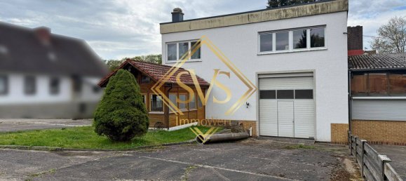 Edifício de 8 divisões em Hersfeld-Rotenburg, Germany N.º 337888 2