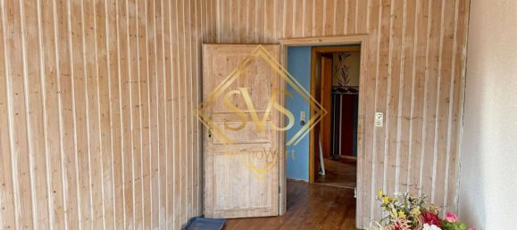 Edifício de 8 divisões em Hersfeld-Rotenburg, Germany N.º 337888 21