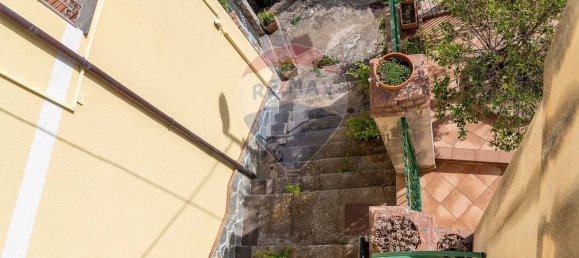 6 bedrooms House in Maratea, Italy No. 339556 49