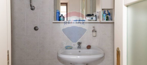 6 bedrooms House in Maratea, Italy No. 339556 28