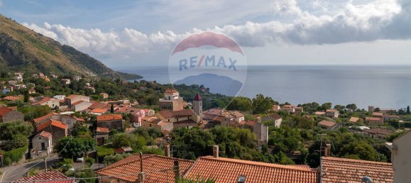 6 bedrooms House in Maratea, Italy No. 339556 45