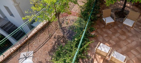 6 bedrooms House in Maratea, Italy No. 339556 46