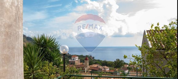 6 bedrooms House in Maratea, Italy No. 339556 15