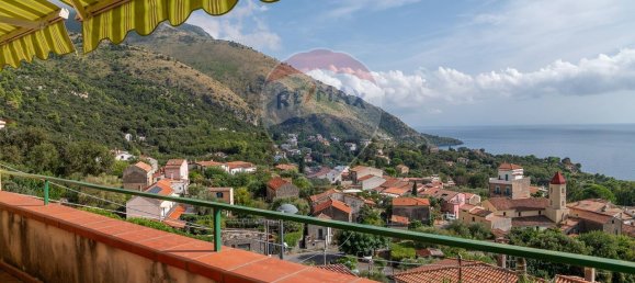 6 bedrooms House in Maratea, Italy No. 339556 43