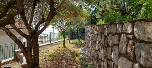 6 bedrooms House in Maratea, Italy No. 339556 12