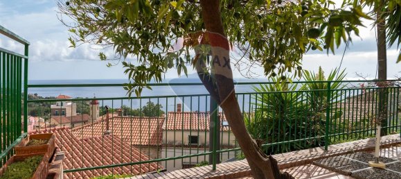 6 bedrooms House in Maratea, Italy No. 339556 6