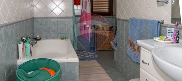 6 bedrooms House in Maratea, Italy No. 339556 37