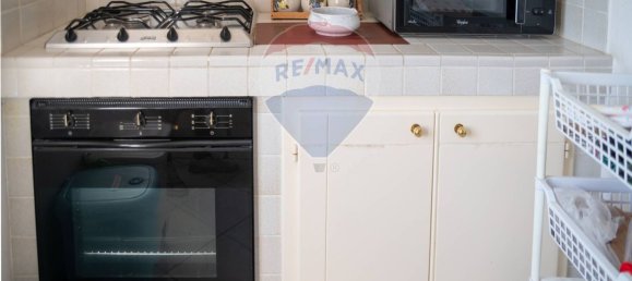 6 bedrooms House in Maratea, Italy No. 339556 26