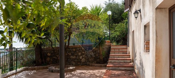 6 bedrooms House in Maratea, Italy No. 339556 5