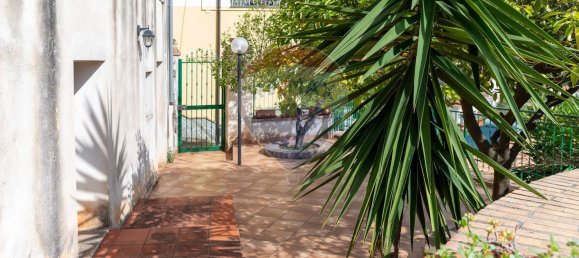 6 bedrooms House in Maratea, Italy No. 339556 3