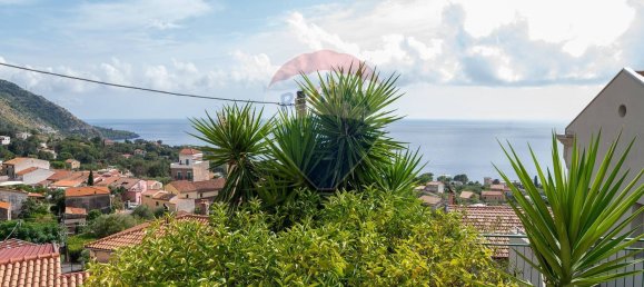 6 bedrooms House in Maratea, Italy No. 339556 18