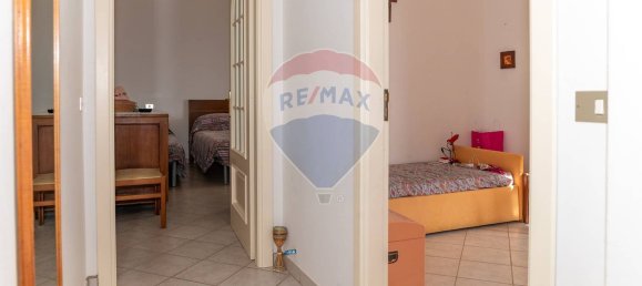 6 bedrooms House in Maratea, Italy No. 339556 33