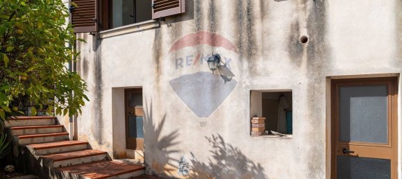 6 bedrooms House in Maratea, Italy No. 339556 7