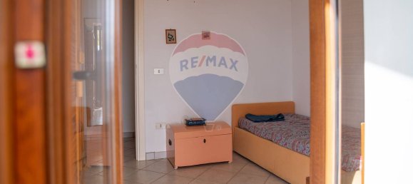 6 bedrooms House in Maratea, Italy No. 339556 48