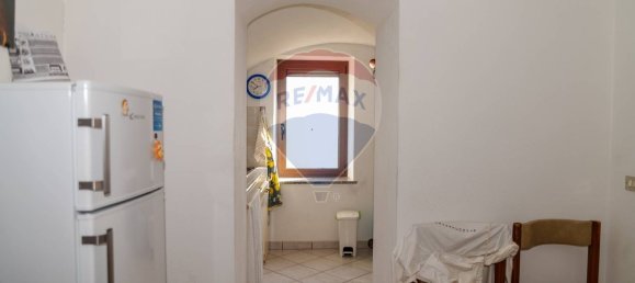 6 bedrooms House in Maratea, Italy No. 339556 23